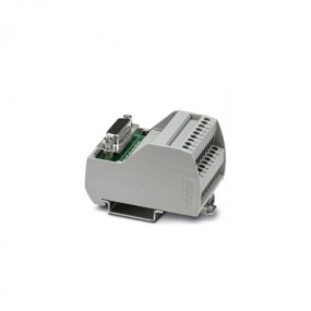 2322207 Phoenix Contact - Interface module - VIP-2...