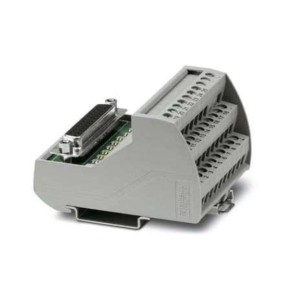 2322210 Phoenix Contact - Interface module - VIP-3...