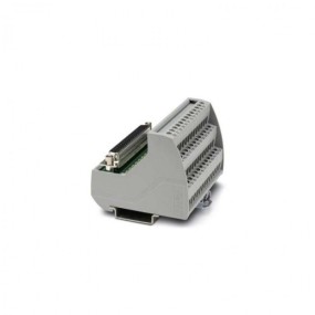2322223 Phoenix Contact - Interface module - VIP-3...