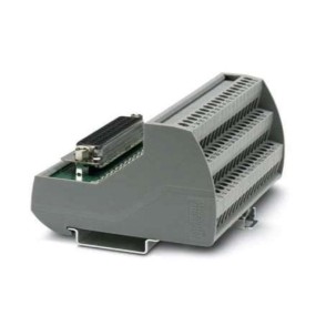 2322236 Phoenix Contact - Interface module - VIP-3...