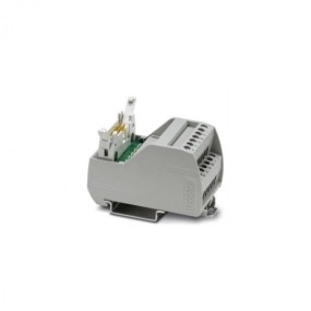 2322249 Phoenix Contact - Passive module - VIP-2/S...