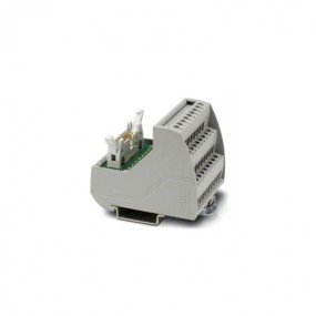 2322265 Phoenix Contact - Passive module - VIP-3/S...