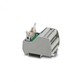 2322281 Phoenix Contact - Passive module - VIP-2/S...