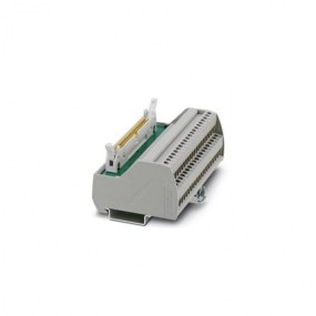 2322304 Phoenix Contact - Passive module - VIP-2/S...