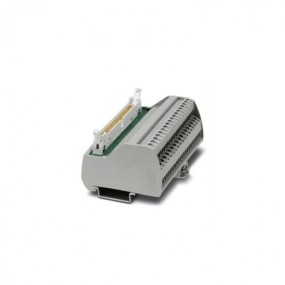 2322317 Phoenix Contact - Passive module - VIP-2/S...