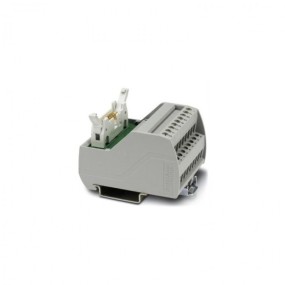 2322294 Phoenix Contact - Interface module - VIP-2...