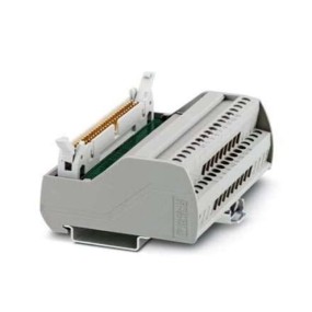 2322320 Phoenix Contact - Passive module - VIP-2/S...
