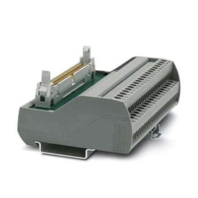 2322359 Phoenix Contact - Passive module - VIP-2/S...