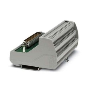 2322391 Phoenix Contact - Interface module - VIP-3...