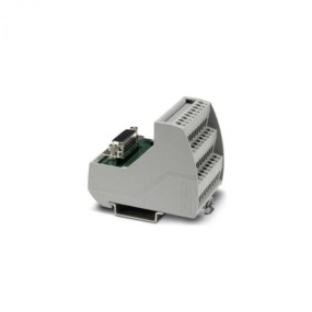 2322414 Phoenix Contact - Interface module - VIP-3...