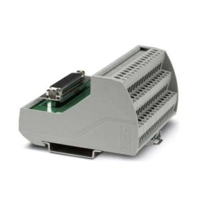 2322427 Phoenix Contact - Interface module - VIP-3...