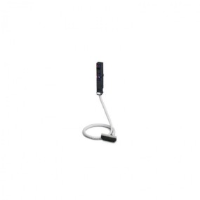 2322469 Phoenix Contact - Front adapters - VIP-PA-...