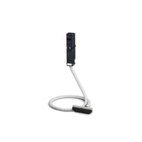 2322524 Phoenix Contact - Front adapters - VIP-PA-...