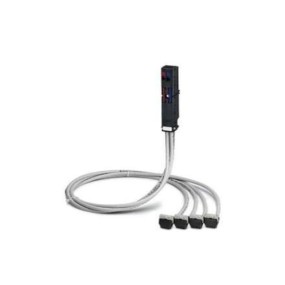 2322582 Phoenix Contact - Front adapters - VIP-PA-...