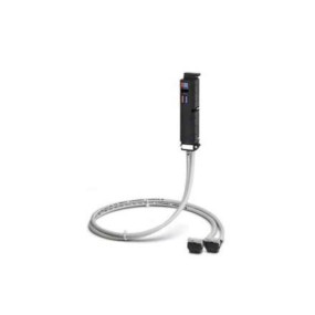 2322663 Phoenix Contact - Front adapters - VIP-PA-...