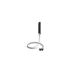 2322702 Phoenix Contact - Front adapters - VIP-PA-...