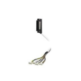 2322773 Phoenix Contact - Front adapters - CABLE-5...