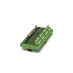 2394979 Phoenix Contact - Active module - UM-32 OM...