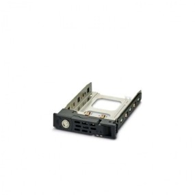 2400029 Phoenix Contact - Memory - DL 16 GB SSD KI...