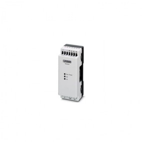 2400079 Phoenix Contact - Base unit - NLC-040-024D...