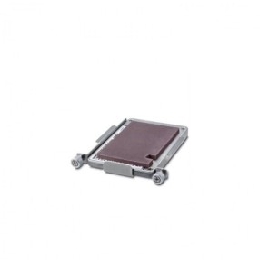 2400339 Phoenix Contact - Memory - VL2 80 GB MLC S...