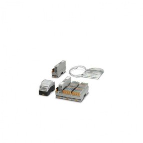 2400361 Phoenix Contact - Starter kit - AXC 1050 P...