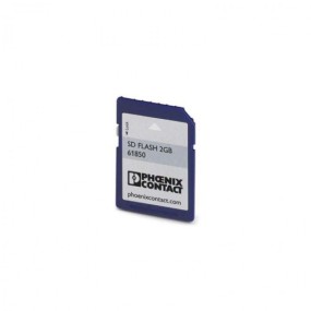 2400435 Phoenix Contact - Program / configuration ...