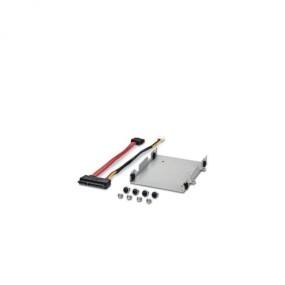 2400423 Phoenix Contact - Mounting kit - BL PPC 10...