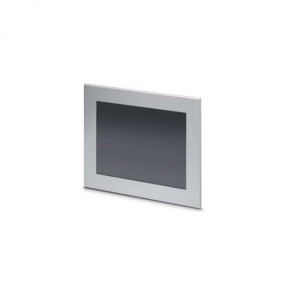 2401621 Phoenix Contact - Touch panel - TP150STX/1...