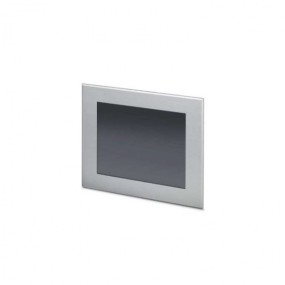 2401622 Phoenix Contact - Touch panel - TP121STS/1...