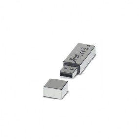 2402809 Phoenix Contact - USB memory stick - USB F...