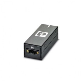 2402941 Phoenix Contact - Buffer module - PC-PWR-F...