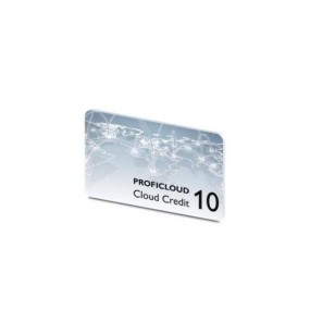 2402986 Phoenix Contact - License - CLOUD CREDIT-1...