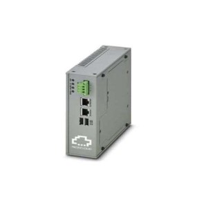 2402990 Phoenix Contact - Cloud coupler - CLOUD CO...