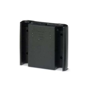 2403081 Phoenix Contact - Charger - ITC 8113 CHARG...