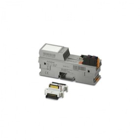 2403115 Phoenix Contact - Extension module - AXC F...