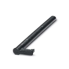 2403082 Phoenix Contact - Battery / accumulator - ...