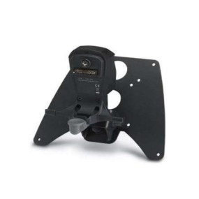 2403313 Phoenix Contact - Holder - ITC 8113 PORTRE...