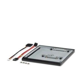 2403331 Phoenix Contact - Removable hard drive tra...