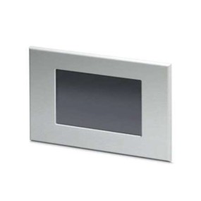 2403465 Phoenix Contact - Touch panel - TP 3070W/W...