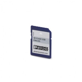 2403484 Phoenix Contact - Program / configuration ...
