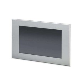 2403466 Phoenix Contact - Touch panel - TP 3121S/W...