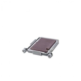 2403833 Phoenix Contact - Memory - VL2 240 GB SSD ...