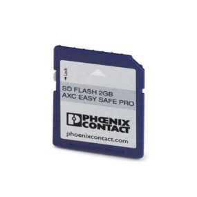 2403730 Phoenix Contact - Program / configuration ...