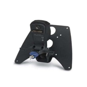 2403897 Phoenix Contact - Holder - ITC 8113 PORTRE...