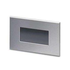 2404286 Phoenix Contact - Touch panel - TP 3043W/W...