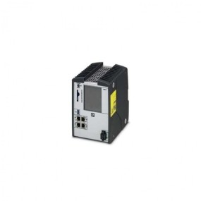 2404577 Phoenix Contact - Safety controller - RFC ...