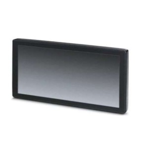 2404636 Phoenix Contact - Terminal PC - MMT 8017S ...