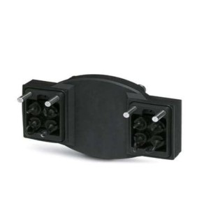 2404637 Phoenix Contact - Holder - MMT VESA ADAPTE...