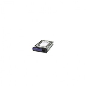 2404644 Phoenix Contact - Memory - IPC 3.5 4TB HDD...